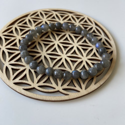 Bracelet Labradorite