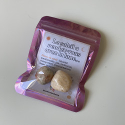 Kit soleil et lune n01