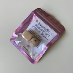 Kit soleil et lune n02