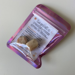 Kit soleil et lune n04