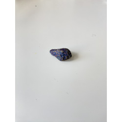 Chalcopyrite brute