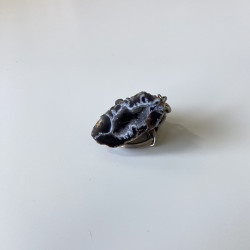 copy of Porte clé agate n02