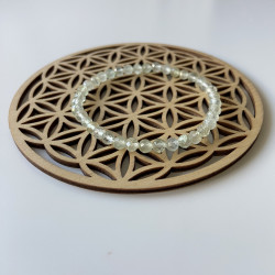 Bracelet phrenite