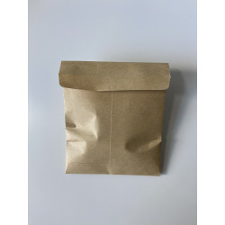 Pochette surprise n01